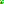 Destellos dst-8109404