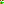 Destellos dst-8109405