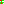 Destellos dst-8109406