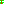 Destellos dst-8109408
