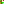 Destellos dst-8109415