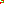 Destellos dst-810942