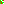 Destellos dst-8109424