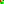 Destellos dst-8109425