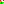 Destellos dst-8109449