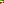 Destellos dst-810945