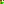 Destellos dst-8109451