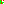 Destellos dst-8109452