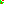 Destellos dst-8109456