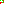 Destellos dst-810946
