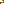 Destellos dst-810947