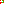 Destellos dst-810948