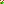 Destellos dst-8109490