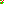 Destellos dst-8109493