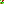 Destellos dst-8109494