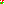 Destellos dst-8109495