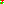 Destellos dst-8109496