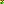 Destellos dst-8109503