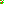 Destellos dst-8109508
