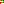 Destellos dst-810951