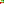 Destellos dst-810952