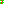 Destellos dst-8109521