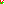 Destellos dst-8109524