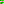 Destellos dst-8109525