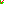 Destellos dst-8109526