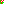 Destellos dst-8109529