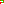 Destellos dst-810953