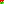 Destellos dst-8109534