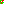 Destellos dst-8109535