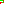 Destellos dst-810954