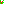 Destellos dst-8109545