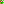 Destellos dst-8109548