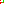 Destellos dst-810956