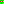 Destellos dst-8109560
