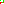Destellos dst-810957