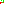 Destellos dst-810958
