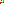 Destellos dst-810959