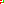 Destellos dst-810960