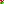 Destellos dst-8109601