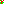 Destellos dst-8109603