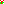 Destellos dst-8109604