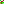 Destellos dst-8109605