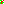 Destellos dst-8109606