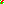 Destellos dst-8109607