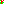 Destellos dst-8109609