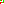 Destellos dst-810961